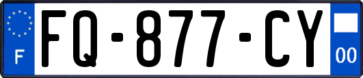 FQ-877-CY