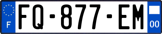 FQ-877-EM