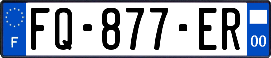FQ-877-ER