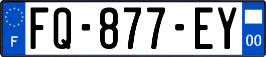 FQ-877-EY
