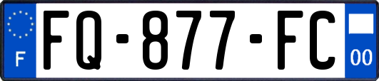 FQ-877-FC