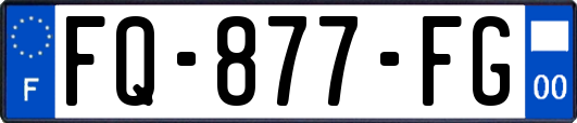 FQ-877-FG