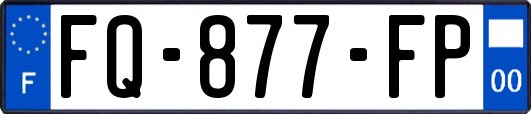 FQ-877-FP