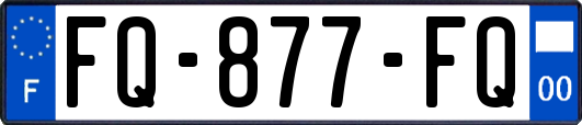 FQ-877-FQ