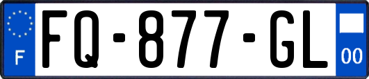 FQ-877-GL