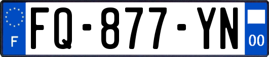 FQ-877-YN