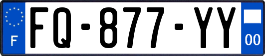 FQ-877-YY