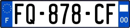 FQ-878-CF