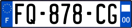 FQ-878-CG