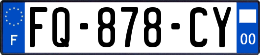 FQ-878-CY