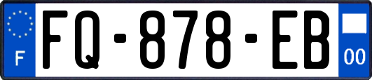 FQ-878-EB