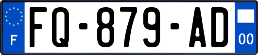 FQ-879-AD