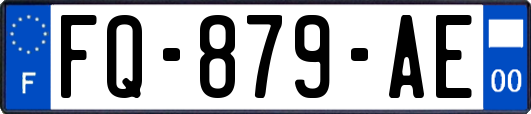 FQ-879-AE