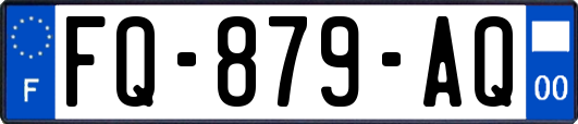 FQ-879-AQ
