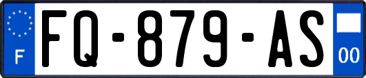 FQ-879-AS