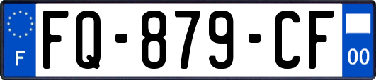 FQ-879-CF