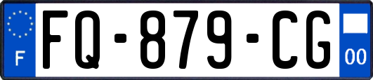 FQ-879-CG