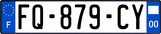 FQ-879-CY