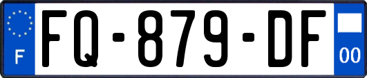 FQ-879-DF