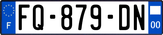FQ-879-DN