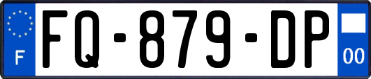 FQ-879-DP