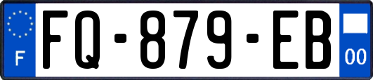 FQ-879-EB