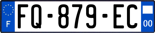 FQ-879-EC