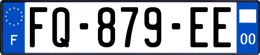 FQ-879-EE