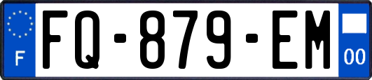 FQ-879-EM