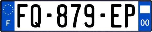 FQ-879-EP