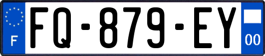 FQ-879-EY