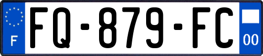 FQ-879-FC