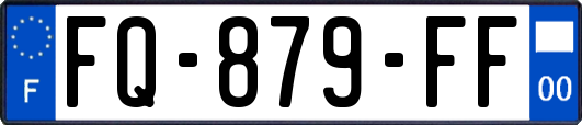 FQ-879-FF