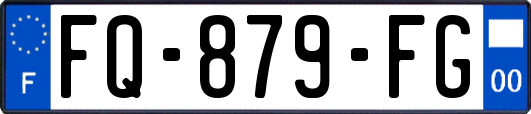 FQ-879-FG