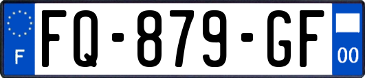 FQ-879-GF