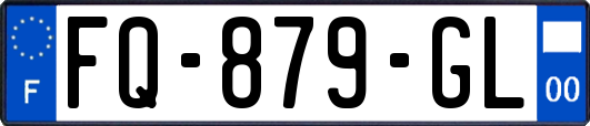 FQ-879-GL