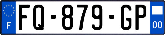 FQ-879-GP