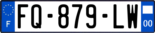 FQ-879-LW