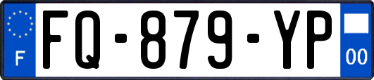 FQ-879-YP