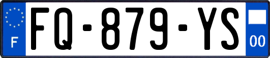 FQ-879-YS