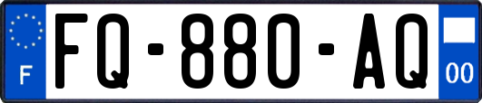 FQ-880-AQ