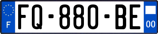 FQ-880-BE