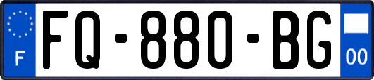 FQ-880-BG