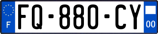 FQ-880-CY