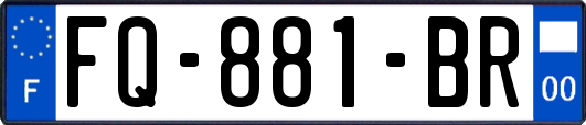 FQ-881-BR