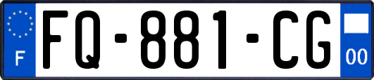 FQ-881-CG