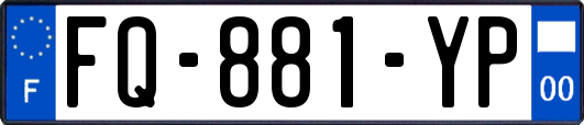 FQ-881-YP