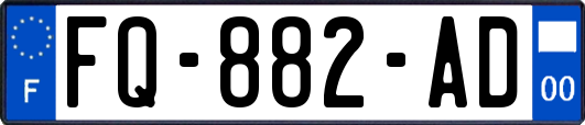 FQ-882-AD