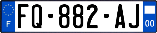 FQ-882-AJ