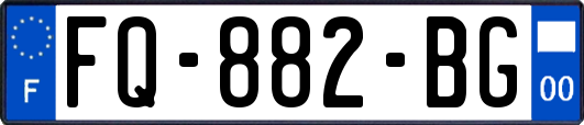 FQ-882-BG